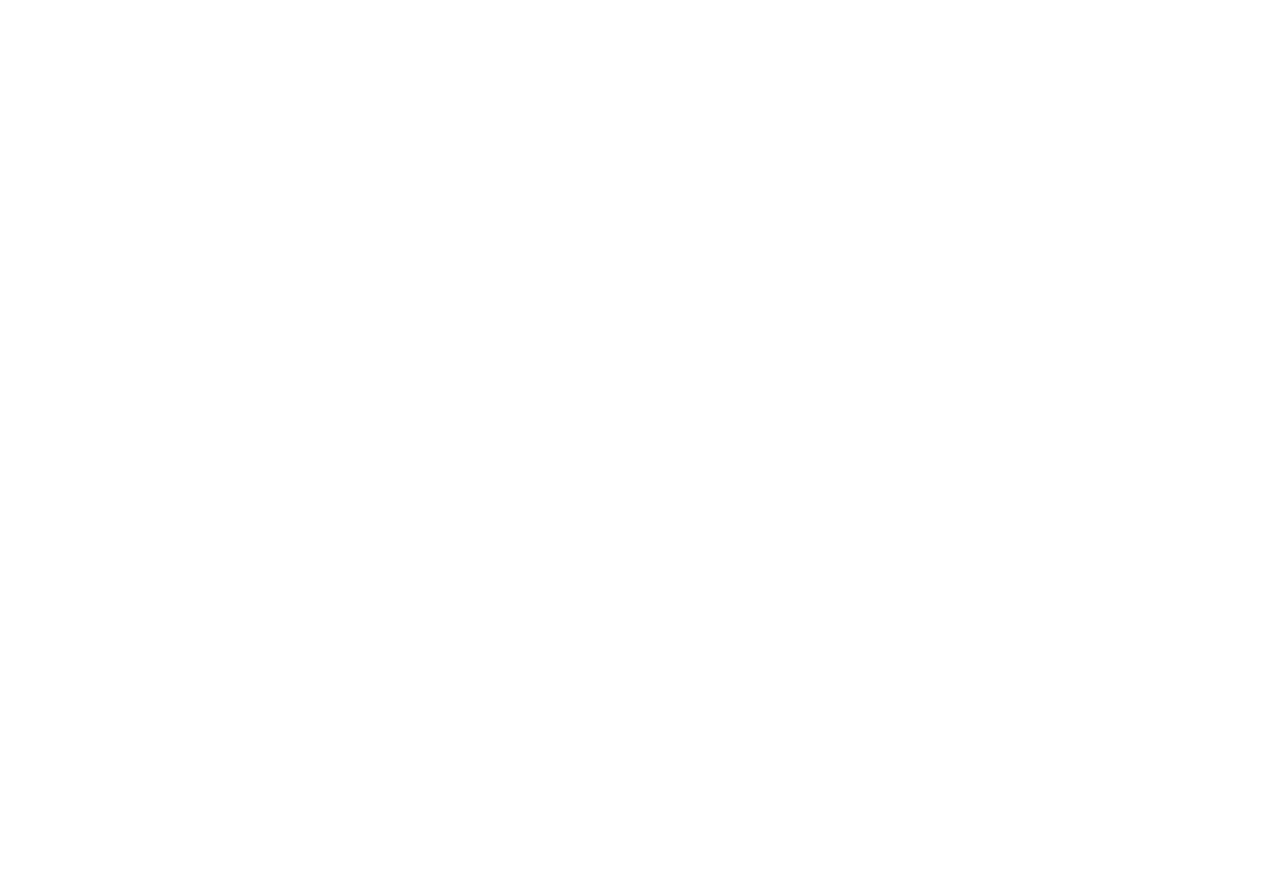 Communiktor